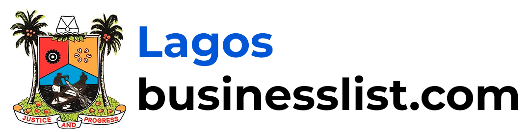 lagosbusinesslist.com